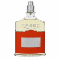 Creed Viking Cologne Eau De Parfum Spray (Tester) 100 ml