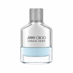 Jimmy Choo Urban Hero by Jimmy Choo Eau de Parfum Spray 50 ml