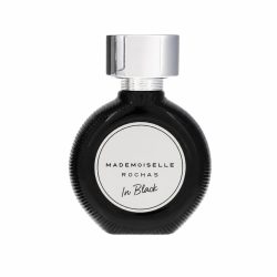 Rochas Mademoiselle  In Black Eau De Parfum Spray 30 ml