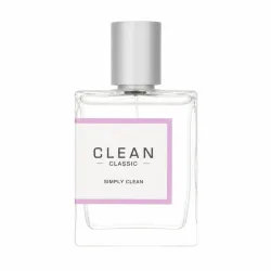 Clean Classic Simply Clean by Clean Eau de Parfum Spray (Unisex) 60 ml