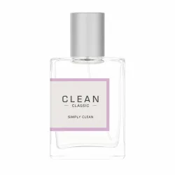 Clean Classic Simply Clean by Clean Eau de Parfum Spray (Unisex) 30 ml