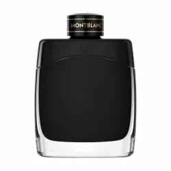 Montblanc - Eau de Parfum, Legend Eau de Parfum, 100  ml