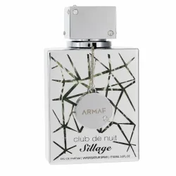 Armaf - Club de Nuit Sillage, Eau de Parfum, 105  ml
