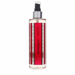 Penthouse Passionate by Penthouse Body Mist 240 ml