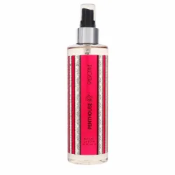 Penthouse Passionate by Penthouse Deodorant Spray 150 ml
