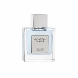 Vera Wang Embrace Periwinkle and Iris Eau De Toilette Spray 30 ml