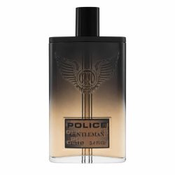 Police Gentleman by Police Colognes Eau de Toilette Spray 100 ml