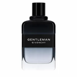Givenchy Gentleman Intense Eau De Toilette Intense Spray 100 ml