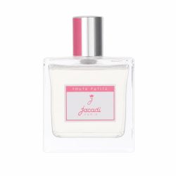 Jacadi Toute Petite  Alcohol Free Eau de Senteur Spray 95 ml