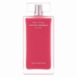 Narciso Rodriguez Fleur Musc Eau De Toilette Florale Spray 100 ml