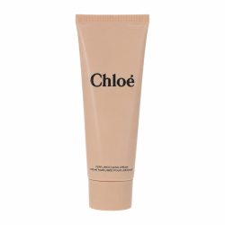 Chloe (New) Hand Cream 75 ml