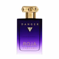 Roja Parfums Roja Danger Essence De Parfum Spray 100 ml