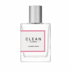 Clean Flower Fresh by Clean Eau de Parfum Spray 60 ml