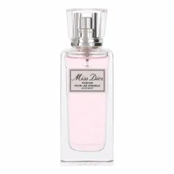 Christian Dior Miss Dior (Miss Dior Cherie) Perfumed Hair Mist 30 ml