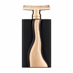 Cuir De Orientica by Al Haramain Eau de Parfum Spray 90 ml