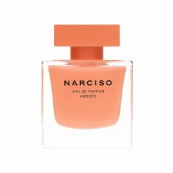 Narciso Rodriguez NARCISO Black Orchid Damenparfum 90 ml Damen