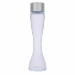 Ghost The Fragrance Eau De Toilette Spray 100 ml