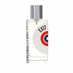 Exit The King by Etat Libre D&rsquo;orange Eau de Parfum Spray 100 ml
