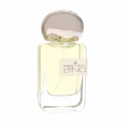 Lengling Munich No 2 - skrik Parfum 50 ml