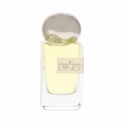 Lengling Munich No 3 - acqua tempesta Parfum 50 ml