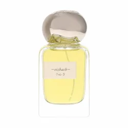 Lengling Munich No 5 - eisbach Parfum 50 ml