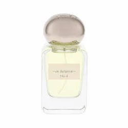 Lengling Munich No 4 - in between Parfum 50 ml