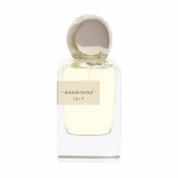 Lengling Munich No 9 - wunderwind Parfum 50 ml