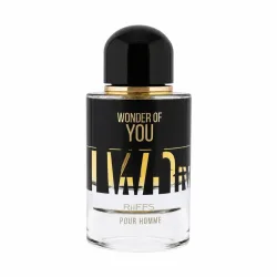 Riiffs Wonder Of You Eau De Parfum Spray 100 ml