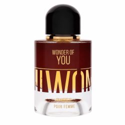 Riiffs Wonder Of You Eau De Parfum Spray 100 ml