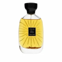 Atelier Des Ors Bois Sikar Eau De Parfum Spray (Unisex) 100 ml