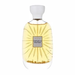 Atelier Des Ors Crepuscule Des Ames Eau De Parfum Spray (Unisex) 100 ml