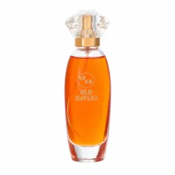 Old Havana by Marmol & Son Eau de Parfum Spray 50 ml