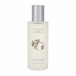 Lisa Hoffman Tunisian Neroli Eau De Parfum Spray 60 ml
