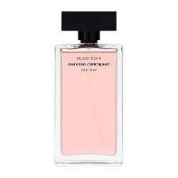 Narciso Rodriguez Musc Noir Eau De Parfum Spray 100 ml