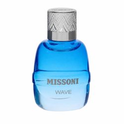 Missoni Wave Mini EDT 6 ml