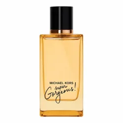 Michael Kors Super Gorgeous by Michael Kors Eau de Parfum Intense Spray 100 ml