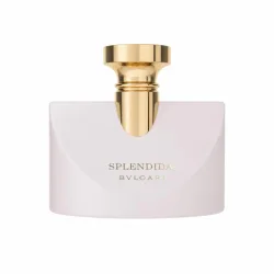 Bvlgari Splendida Patchouli Tentation Eau De Parfum Spray 100 ml