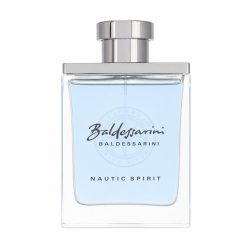 Maurer & Wirtz Baldessarini Nautic Spirit Eau De Toilette Spray 90 ml