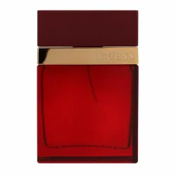 Guess Seductive Homme Red Eau De Toilette Spray 100 ml
