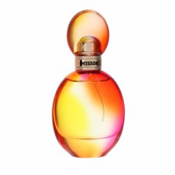 Missoni Eau De Toilette Spray 50 ml