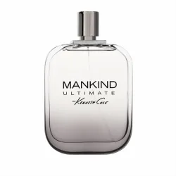 Kenneth Cole Mankind Ultimate Eau De Toilette Spray 200 ml