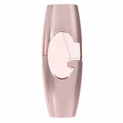 Guess Forever Eau De Parfum Spray 75 ml