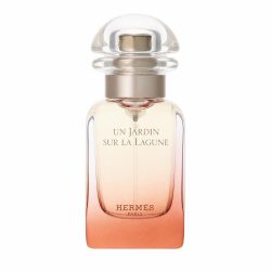 Hermes Un Jardin Sur La Lagune Eau De Toilette Spray 30 ml