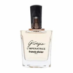 Franck Olivier Giorgio L'imperatrice Eau De Parfum Spray 75 ml