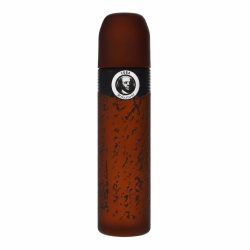 Fragluxe Cuba Milestone Eau De Toilette Spray 100 ml