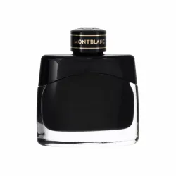 Montblanc - Eau de Parfum, Legend Eau de Parfum, 50  ml