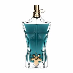 Jean Paul Gaultier Le Beau Eau de Toilette 125 ml Herren