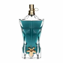 Jean Paul Gaultier Le Beau Eau de Toilette 125 ml Herren