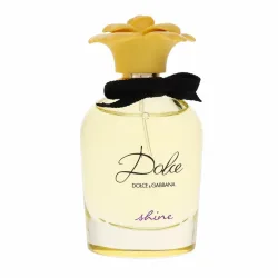 Dolce&Gabbana Dolce Shine Damenparfum 50 ml Damen
