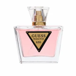 Guess Seductive Kiss Eau De Toilette Spray 75 ml